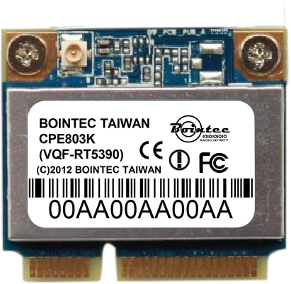 ralink rt5390 802.11 bgn wifi adapter driver download ralink rt5390 802.11 bgn wifi adapter driver download