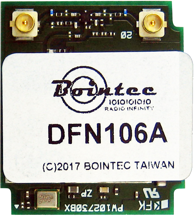 DFN106A