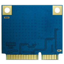 DUB802R