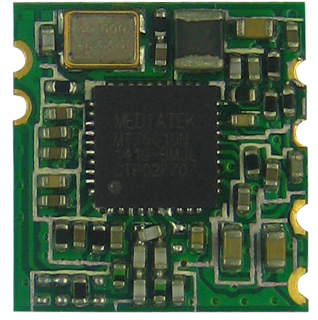 CSW801K