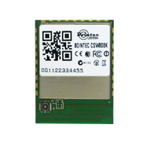 CSW808K