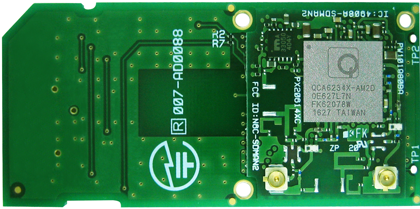 CEV906