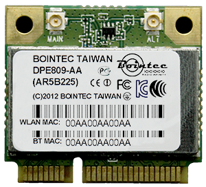 DPE809AA