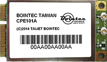 CPE101A