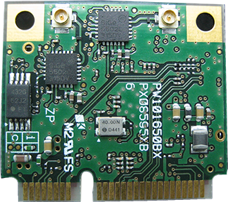 CPE902A