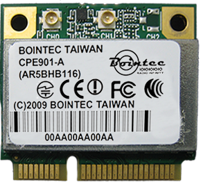 CPE901A