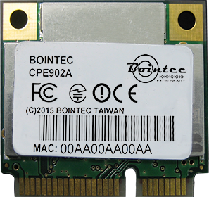 CPE902A