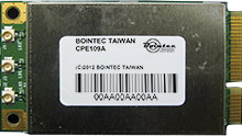 CPE109A