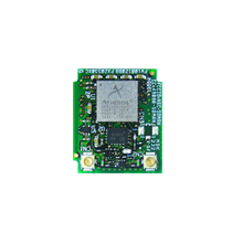 CFN905A